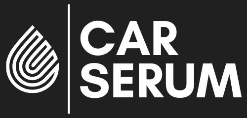 Car Serum