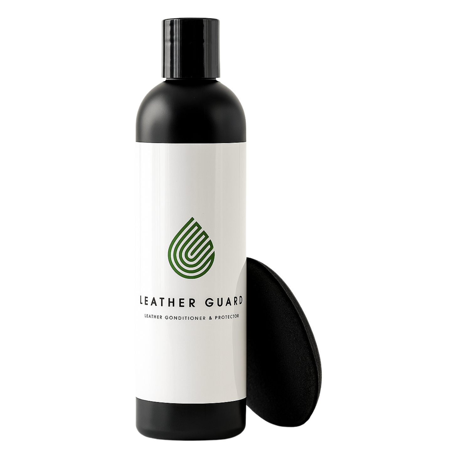 LEATHER GUARD 500ml – HIDRATANTE Y PROTECTOR DE CUERO