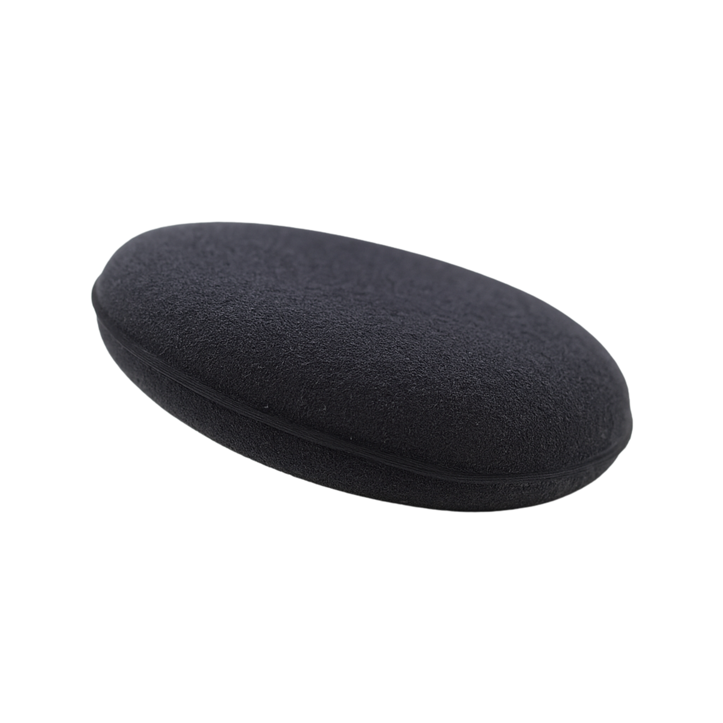 APLICADOR CAR SERUM – ESPUMA CIRCULAR