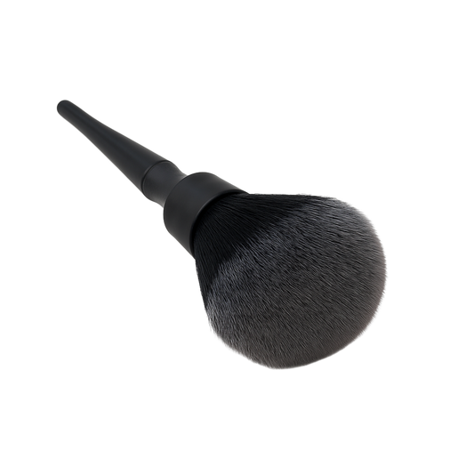 PINCEL CAR SERUM – DETAILING INTERIOR Y EXTERIOR