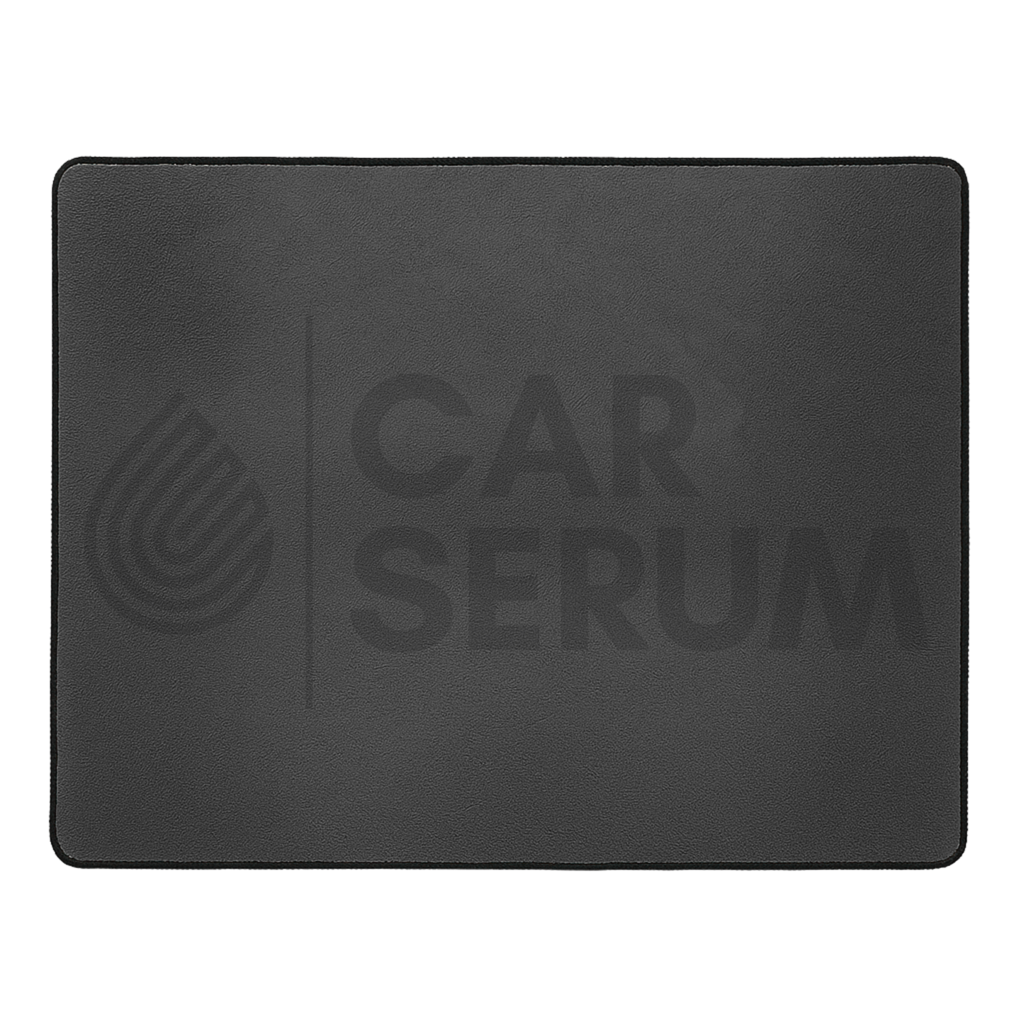 TOALLA CAR SERUM - 850GSM (90x70CM)