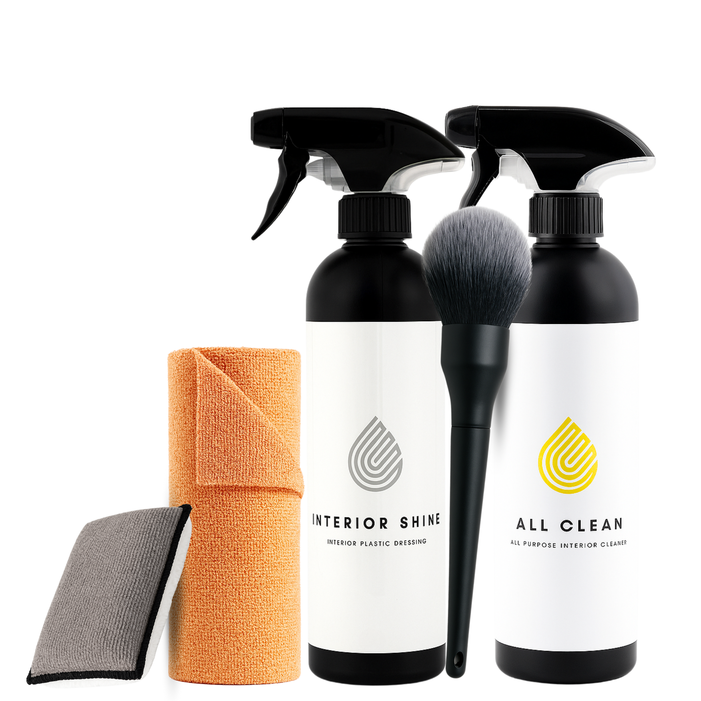 RITUAL RESTAURADOR INTERIOR