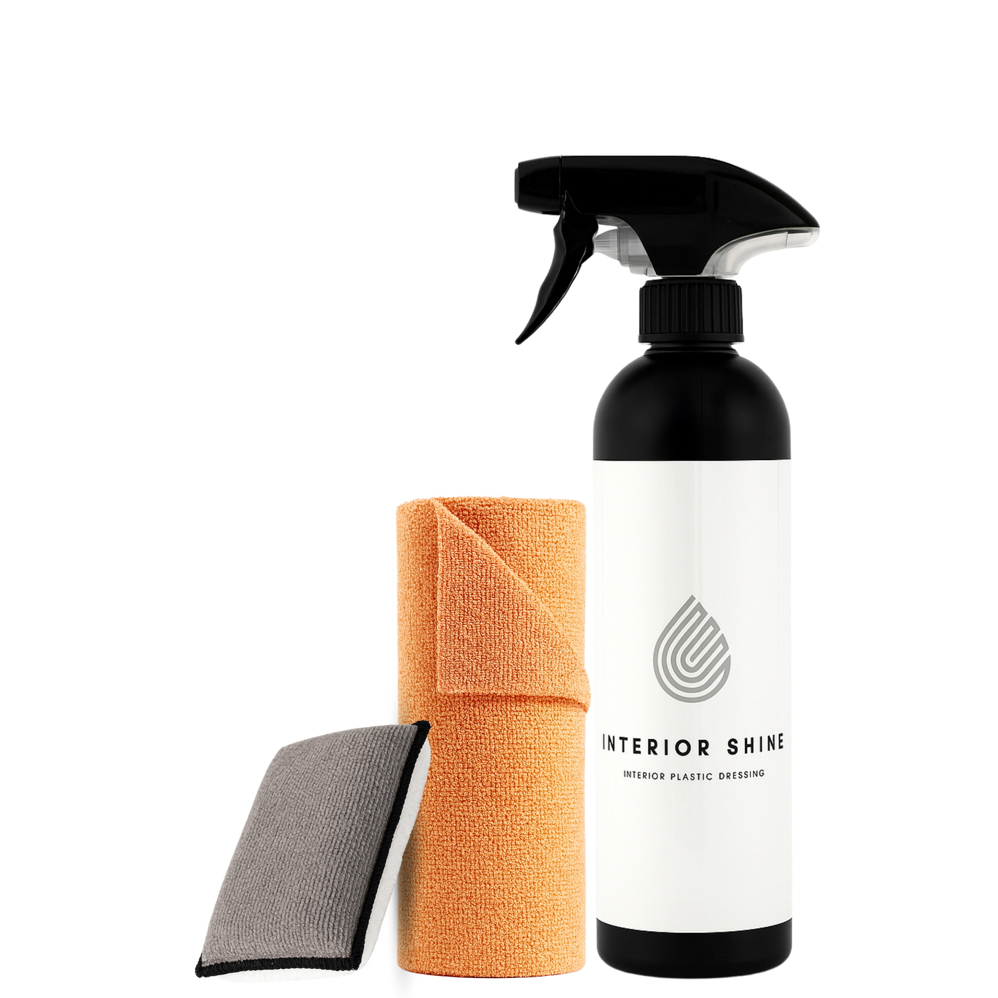 RITUAL INTERIOR EXPRESS