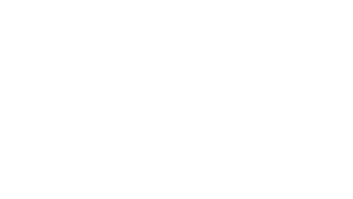 Car Serum