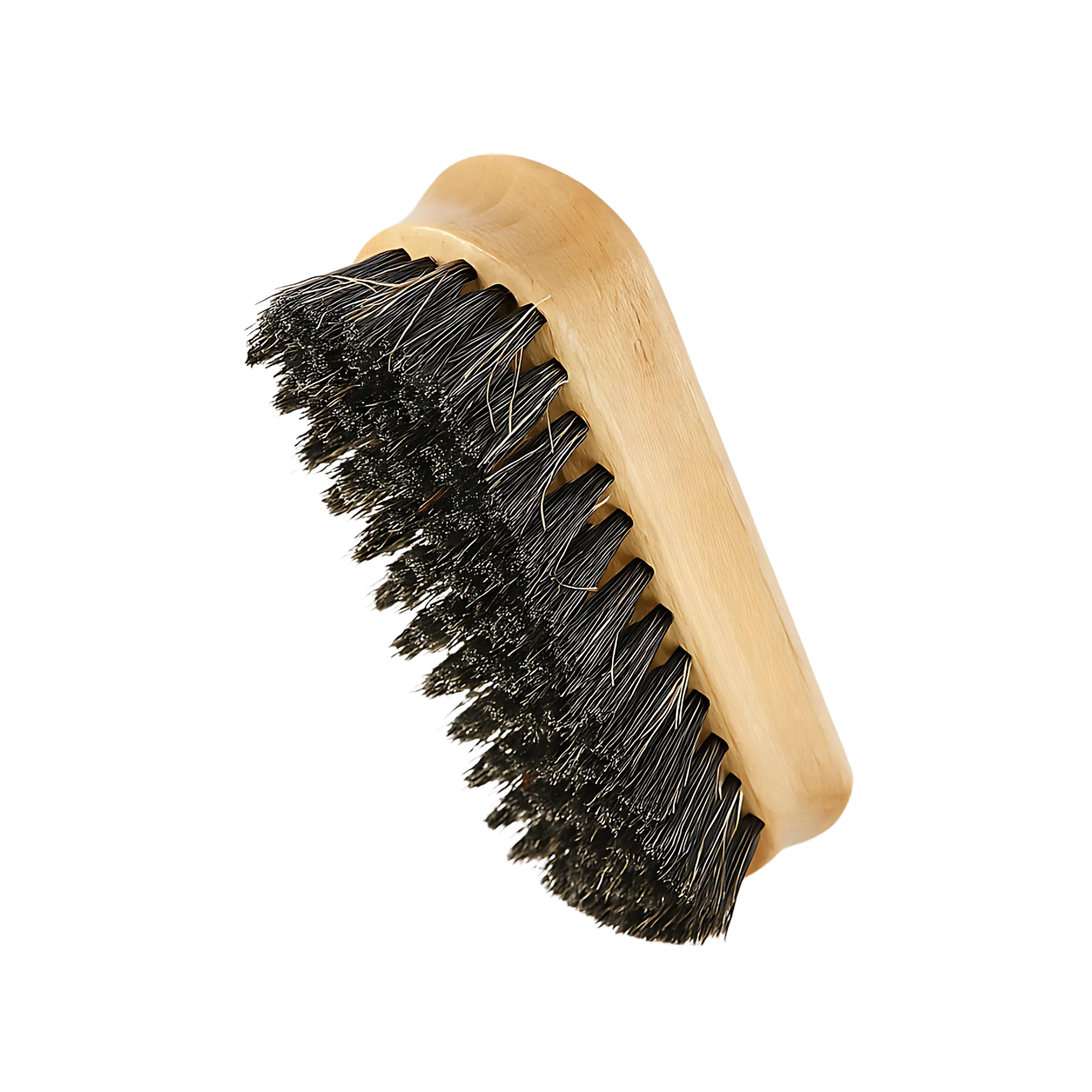 CEPILLO CAR SERUM - CUERO Y TAPICERÍA